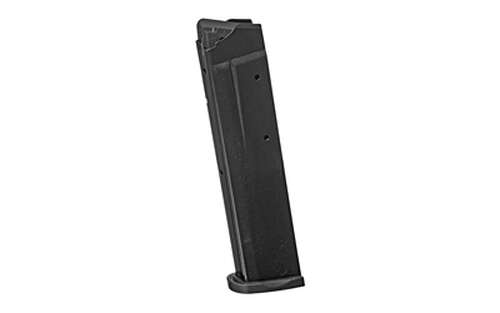 Magazines ProMag Industries 45ACP PROMAG S&W SHIELD 45ACP 10RD BLUE ST